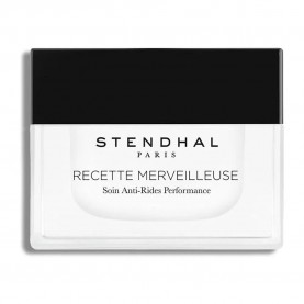 специфични,козметични,продукти,stendhal,recette,merveilleuse,expertise,face,serum,30ml,clear