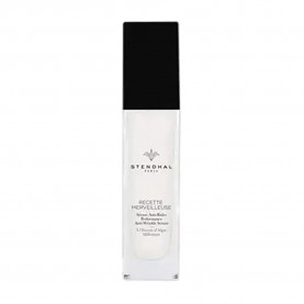 специфични,козметични,продукти,stendhal,recette,merveilleuse,face,serum,30ml,clear