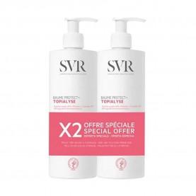 козметика,за,овлажняване,svr,topialyse,balm,800ml,clear