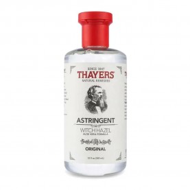 козметика,за,почистване,thayers,astringent,original,tonique,355ml,clear
