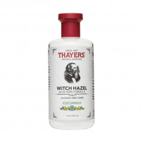 козметика,за,почистване,thayers,cucumber,tonique,355ml,clear