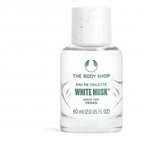 мъжки,парфюми,the,body,shop,white,musk,eau,de,toilette,60ml,clear