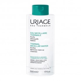 козметика,за,почистване,uriage,123728,micellar,water,500ml,clear