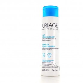 козметика,за,почистване,uriage,123729,cleanser,milk,250ml,clear