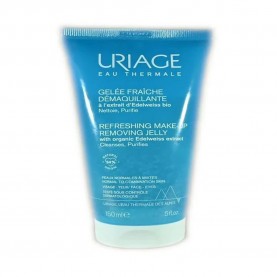 козметика,за,почистване,uriage,123731,cleansing,gel,150ml,clear