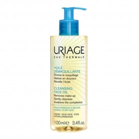козметика,за,почистване,uriage,123732,oil,cleanser,lotion,100ml,clear