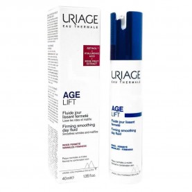 специфични,козметични,продукти,uriage,age,lift,fluid,moisturizer,40ml,clear