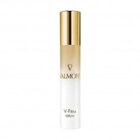 специфични,козметични,продукти,valmont,v,firm,face,serum,30ml,golden