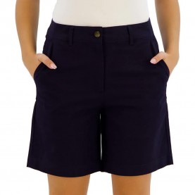 къси,панталони,дамски,панталони,gant,4020078,chino,shorts,evening,blue,(blue)