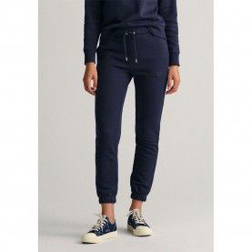 анцуг,дамски,панталони,gant,reg,tonal,shield,sweat,pants