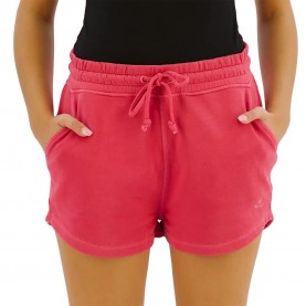къси,панталони,дамски,панталони,gant,relaxed,sunfaded,shorts,pink