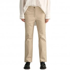 панталони,тип,чино,дамски,панталони,gant,slim,fit,chino,pants,beige