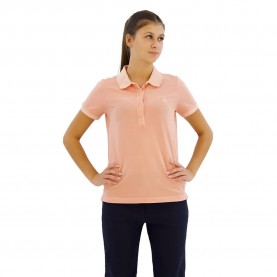 дамски,блузи,с,яка,gant,sunfaded,pique,short,sleeve,polo,orange