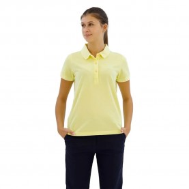 дамски,блузи,с,яка,gant,sunfaded,pique,short,sleeve,polo,lemonade,yellow,(yellow)
