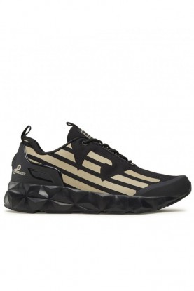 маратонки,мъжки,маратонки,ea7,x8x033,xcc52,trainers,black