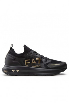 маратонки,мъжки,маратонки,ea7,x8x113,xk269,trainers,black