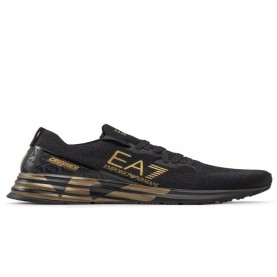 маратонки,мъжки,маратонки,ea7,emporio,armani,x8x095,xk240,trainers,black