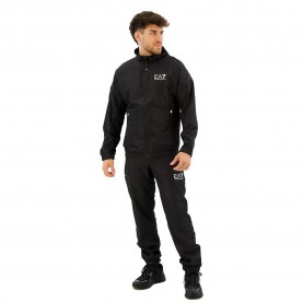 анцуг,мъжки,анцузи,ea7,emporio,armani,8npv08,pn4hz,tracksuit,black,(black)