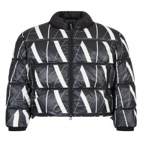 яке,мъжки,якета,armani,exchange,8nzbp8,znulz,jacket,black