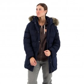 яке,дамски,якета,и,палта,superdry,microfibre,expedition,jacket,blue,(eclipse,navy)