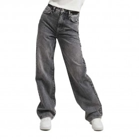 дънки,мъжки,панталони,дамски,панталони,superdry,vintage,wide,jeans,grey,(lenox,grey)