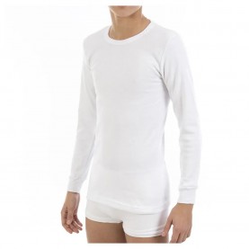 детско,бельо,lacotex,long,sleeve,base,layer,white