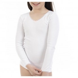 детско,бельо,lacotex,long,sleeve,base,layer,white,(beige)