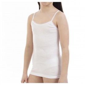 детско,бельо,lacotex,sleeveless,base,layer,white,2,(white)