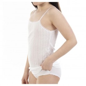 детско,бельо,lacotex,sleeveless,base,layer,white,3,(beige)