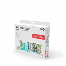 бутилки,за,вода,twistshake,pack,bottle,blue,(blue)