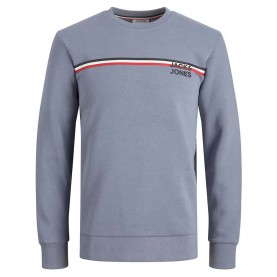 блуза,детски,блузи,jack,&,jones,atlas,sweatshirt,blue,(blue)