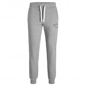анцуг,мъжки,панталони,jack,&,jones,gordon,sweat,pants,gray,(grey)