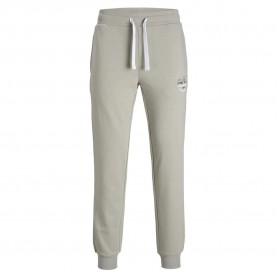 анцуг,мъжки,панталони,jack,&,jones,gordon,sweat,pants,green