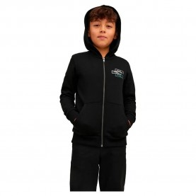 блуза,детски,блузи,jack,&,jones,jcospace,logo,sweatshirt,black,(black)