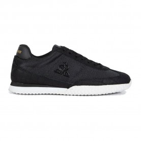 маратонки,дамски,маратонки,le,coq,sportif,veloce,chimere,trainers,black