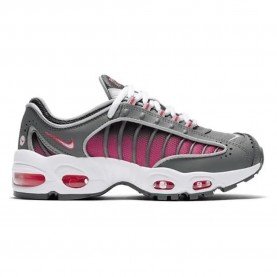 маратонки,детски,маратонки,nike,air,max,tailwind,iv,trainers,gray,(grey)