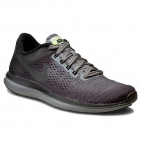 маратонки,дамски,маратонки,nike,flex,2016,rn,shield,trainers,grey,(gray)