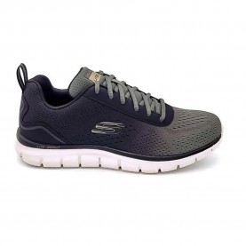 маратонки,мъжки,маратонки,skechers,track,ripkent,trainers,green
