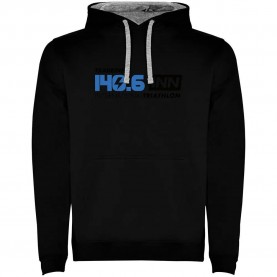 суичър,мъжки,пуловери,kruskis,140.6inn,two,colour,hoodie,black,grey,(black)