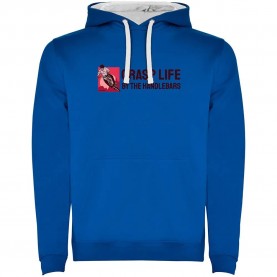 суичър,мъжки,пуловери,kruskis,grasp,life,two,colour,hoodie,royal,blue,white,(blue)