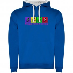 суичър,мъжки,пуловери,kruskis,happy,pedal,dancing,two,colour,hoodie,royal,blue,white,(blue)