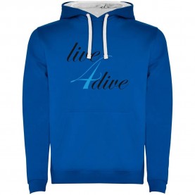 суичър,мъжки,пуловери,kruskis,live,4,dive,two,colour,hoodie,blue,(royal,blue,white)