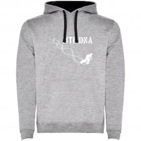 суичър,мъжки,пуловери,kruskis,mtb,dna,two,colour,hoodie,heather,grey,black,(grey)