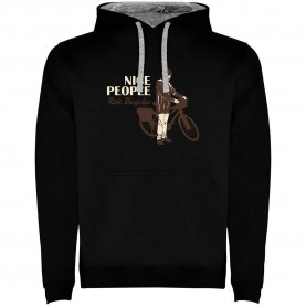 суичър,мъжки,пуловери,kruskis,nice,people,two,colour,hoodie,black,grey,(black)