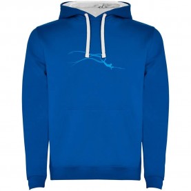 суичър,мъжки,пуловери,kruskis,stella,spearfish,two,colour,hoodie,royal,blue,white,(blue)