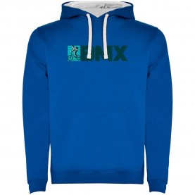 суичър,мъжки,пуловери,kruskis,two,colour,hoodie,royal,blue,white,(blue)