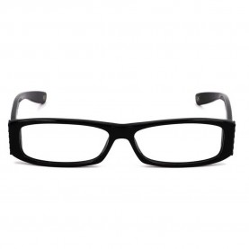 Слънчеви очила Bottega veneta BV135807 woman sunglasses - Black слънчеви,очила,слънчеви,очила,bottega,veneta,bv135807,woman,sunglasses,black