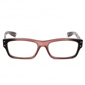 слънчеви,очила,слънчеви,очила,bottega,veneta,bv136qtp,woman,sunglasses,red,(red)