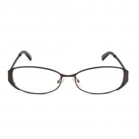слънчеви,очила,слънчеви,очила,bottega,veneta,bv138gcx,woman,sunglasses,silver,(silver)