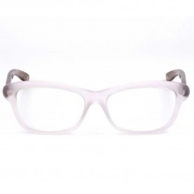 слънчеви,очила,слънчеви,очила,bottega,veneta,bv205449,woman,sunglasses,purple,pink,(lilac,havana,pink)